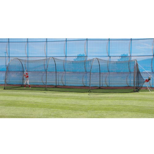 Xtender 36 Ft. Batting Cage