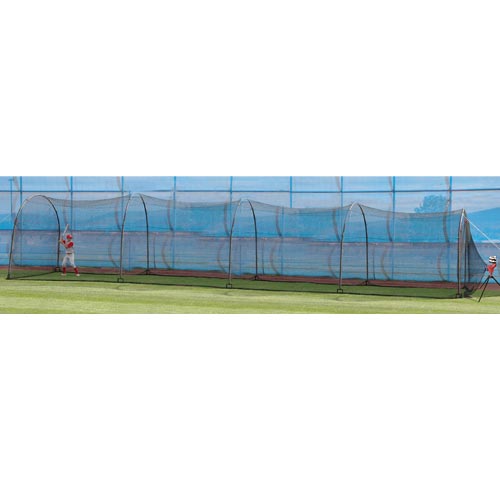 Xtender 48 Ft. Batting Cage