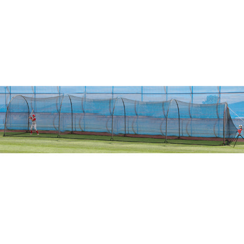 Xtender 54 Ft. Batting Cage