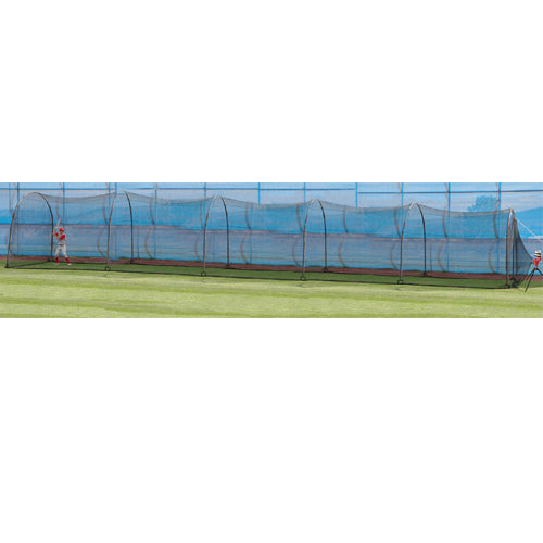 Xtender 66 Ft. Batting Cage