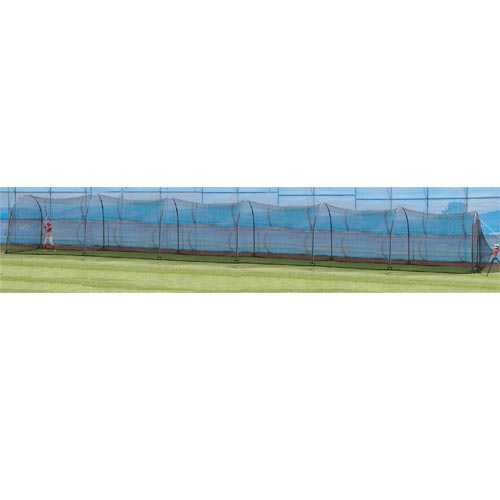 Xtender 72 Ft. Batting Cage