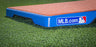 Pitch Pro Model 504 Bullpen Platform