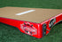 Pitch Pro Model 504 Bullpen Platform