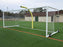 PEVO Stadium Series Soccer Goal - STA