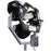 Total Attack Volleyball Machine, 90V