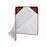 Gladiator Lacrosse Goal Corner Targets