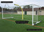 PEVO Stadium Series Soccer Goal - STA