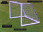 PEVO Park Series Soccer Goal - 4x6 Regular price$1,175.00