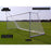 PEVO Economy Series Soccer Goal - 7x21