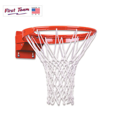 FT194TA Breakaway Basketball Rim