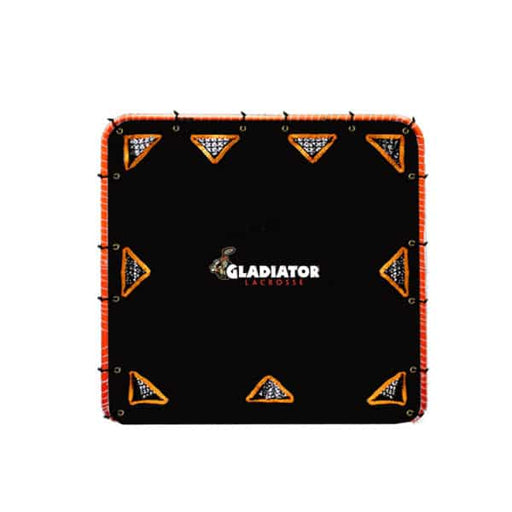 Gladiator Lacrosse Advanced Target