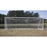 PEVO Competition Series Soccer Goal - 7x21