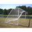 PEVO Competition Series Soccer Goal - 8x24