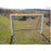 PEVO Competition Series Soccer Goal - 4x6