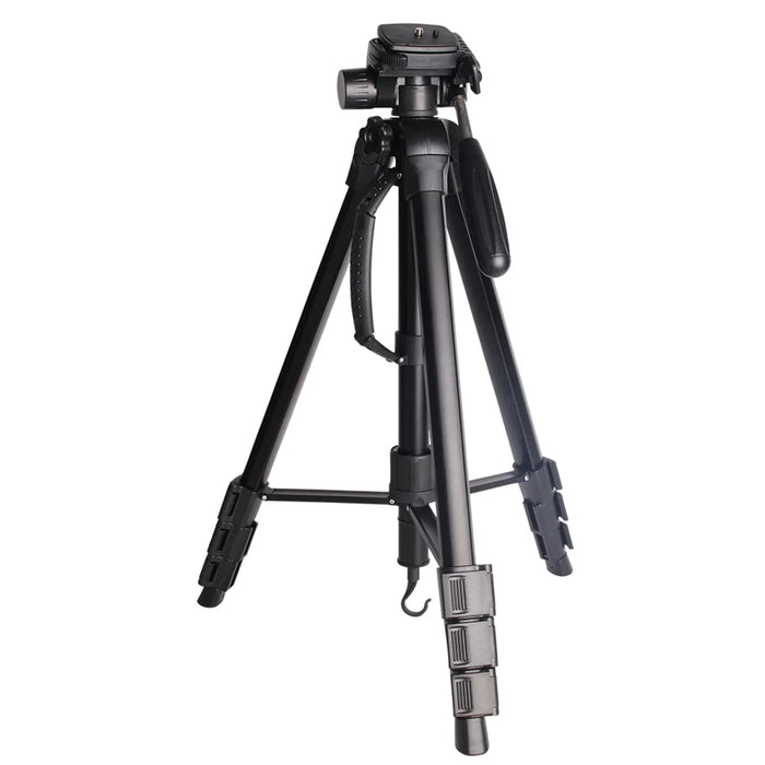 DELUXE TRIPOD