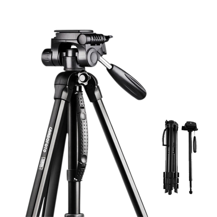 DELUXE TRIPOD