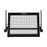 ALL BALL PRO® – THE ELITE XL (EXL) MULTI SPORT REBOUNDER