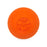 GLADIATOR LACROSSE ORANGE LACROSSE BALLS