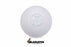 Gladiator Lacrosse Case of 120 OFFICIAL Lacrosse Game Balls – White – MEETS NOCSAE STANDARDS, SEI CERTIFIED