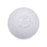 Gladiator Lacrosse Box of 12 OFFICIAL Lacrosse Game Balls – White – Meets NOCSAE STANDARDS, SEI CERTIFIED