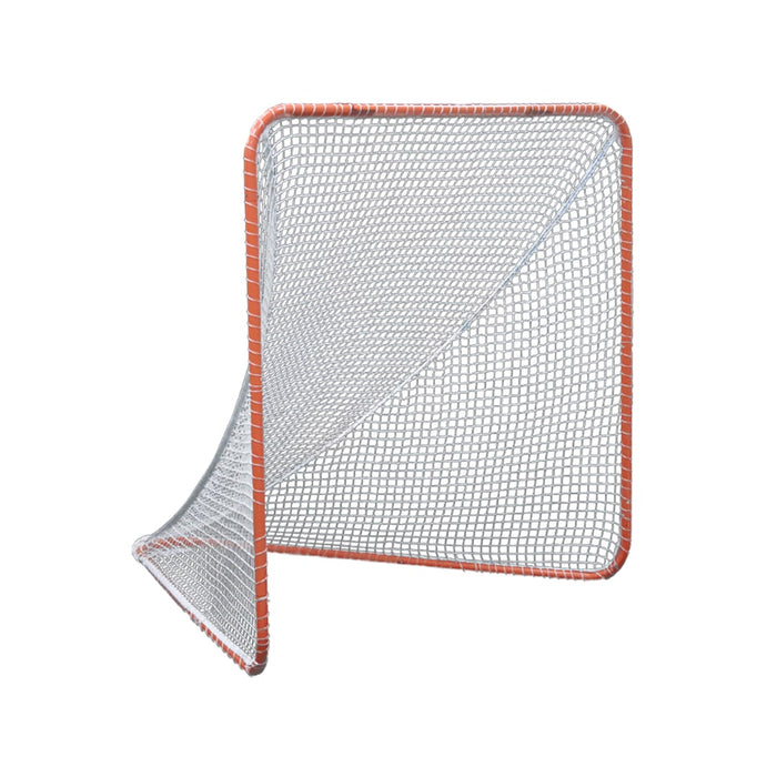 Gladiator 3MM Lacrosse Goal and Lacrosse Wall Rebounder