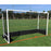 PEVO League Field Hockey Goal