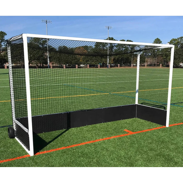 PEVO League Field Hockey Goal