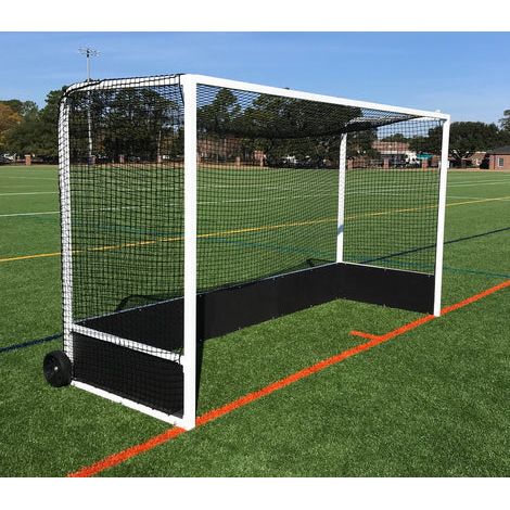 PEVO League Field Hockey Goal