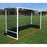 PEVO League Field Hockey Goal