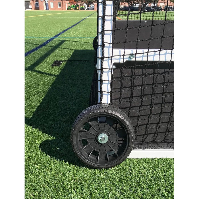 PEVO League Field Hockey Goal