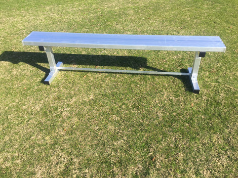 PEVO Team Bench - 6'