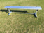 PEVO Team Bench - 7.5'