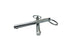 Gladiator Lacrosse Wall Rebounder Replacement Pins