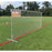 PEVO Flat Faced Training Goal - 8x24