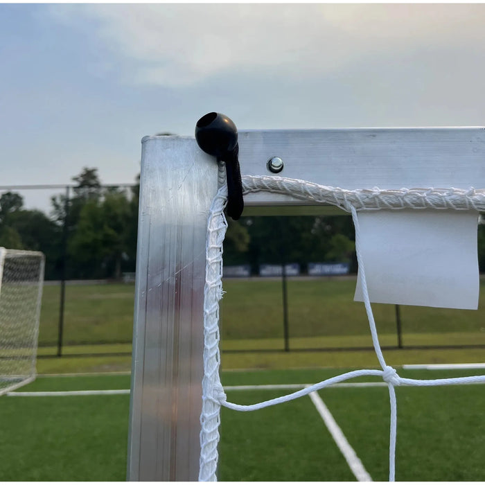 PEVO Flat Faced Training Goal - 8x24