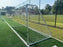 PEVO Small Goal Series Soccer Goal - 6x12