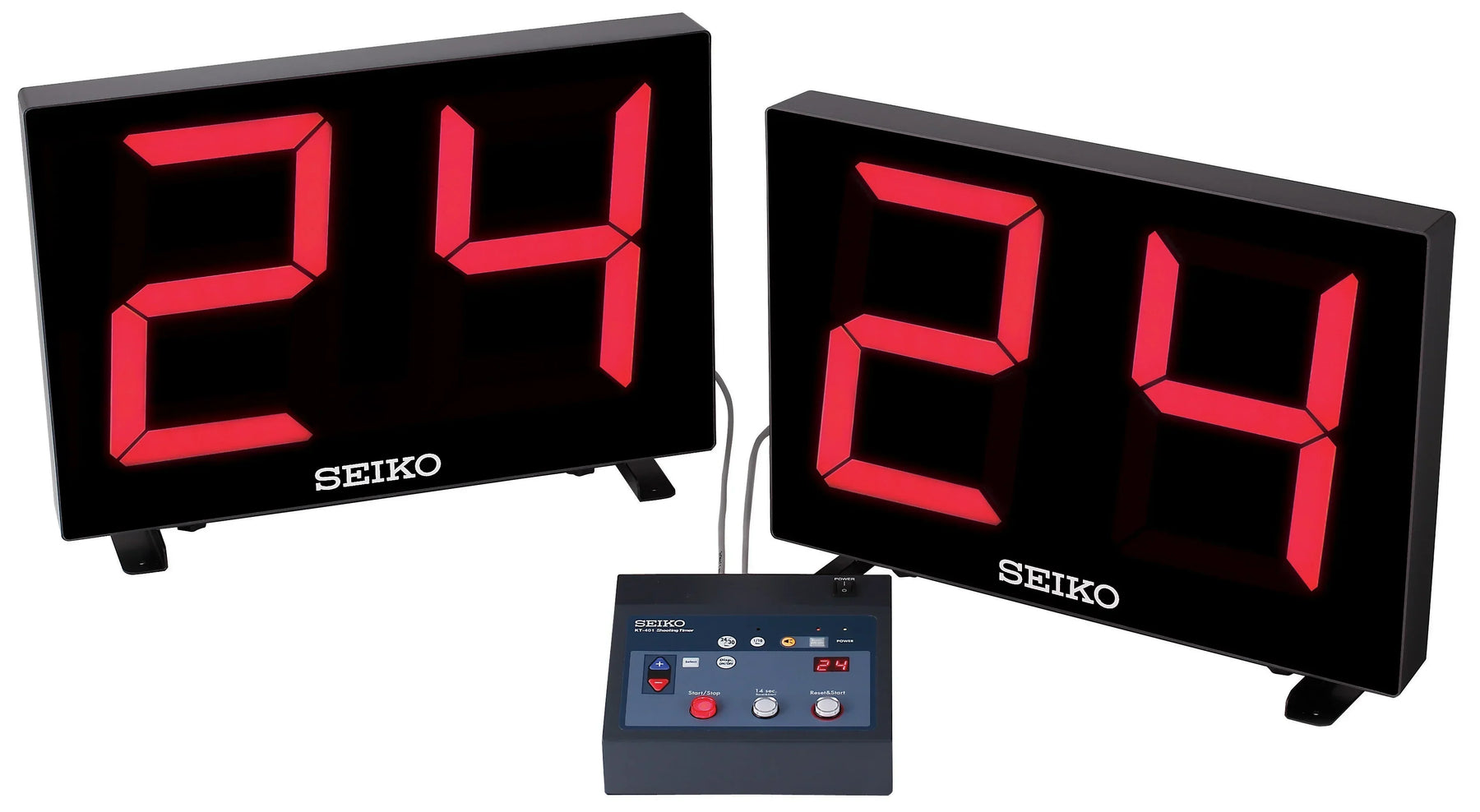 SEIKO KT-022 TABLE STAND