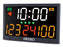 Seiko KT-601 Table-Top Multi-Function Scoreboard