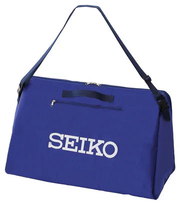 SEIKO KT-032 - CARRYING BAG