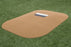 Pitch Pro Model 796 Fiberglass Pitching Mound