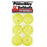 Power Alley 12 inch Lite Softballs