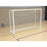 PEVO Park Futsal Goal