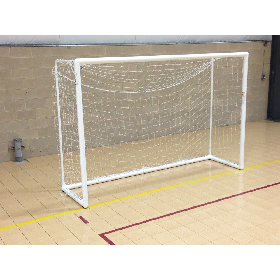 PEVO Park Futsal Goal