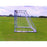 PEVO Economy Series Soccer Goal - 4.5x9