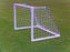 PEVO Park Series Soccer Goal - 4x6 Regular price$1,175.00