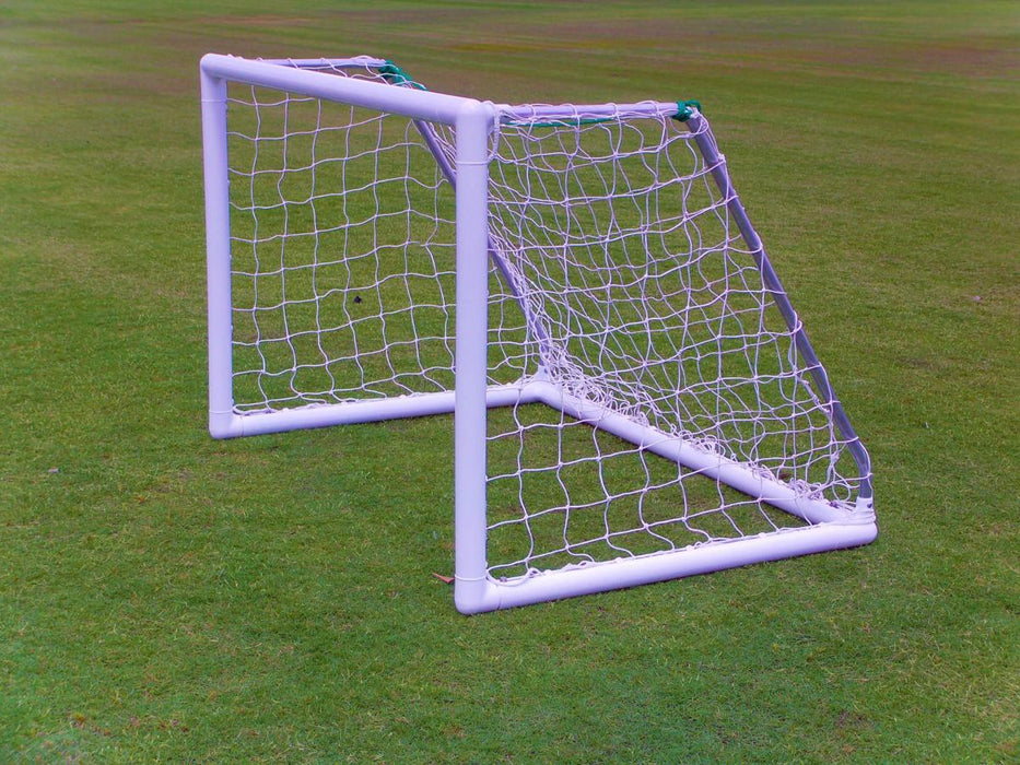 PEVO Park Series Soccer Goal - 4x6 Regular price$1,175.00