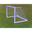 PEVO Park Series Soccer Goal - 4.5x9