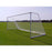 PEVO Economy Series Soccer Goal - 6.5x12