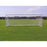 PEVO Economy Series Soccer Goal - 8x24