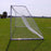 PEVO Economy Series Soccer Goal - 6.5x18.5